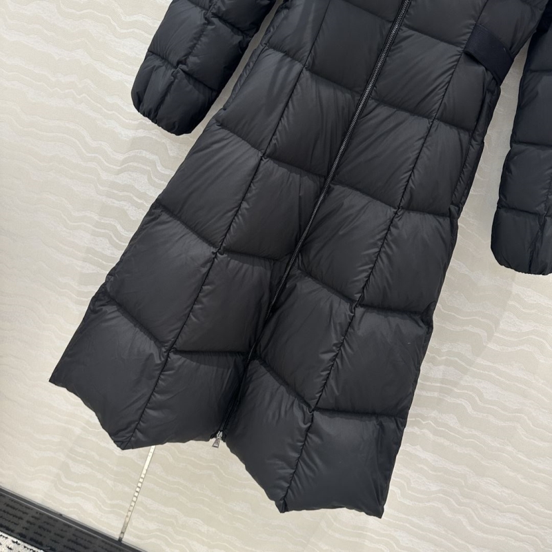 Moncler Down Coat